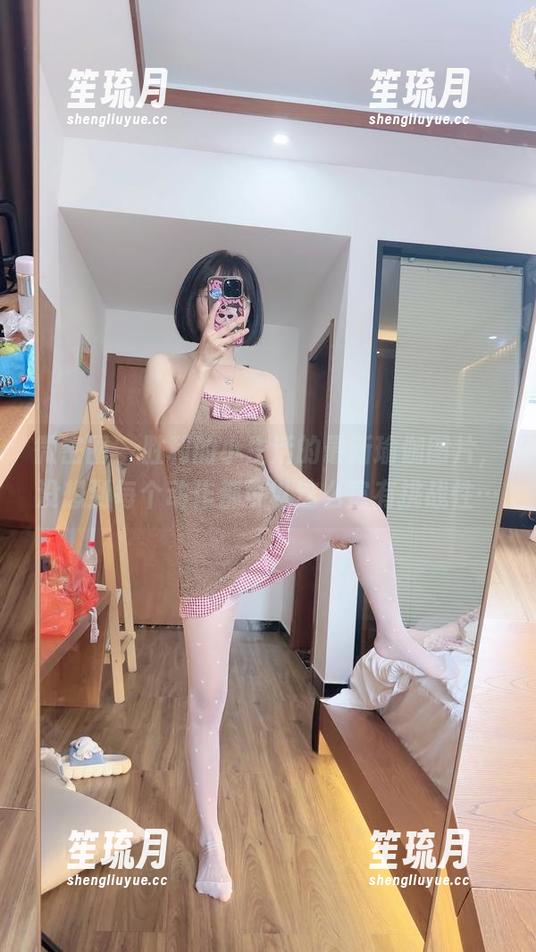 胜利的小生活 微密圈 - 胜利的小生活的最新瑜伽图片,没想到每个动作都可以这么富有挑战性…