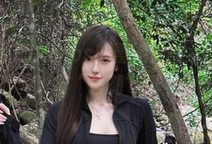 听说腐团儿Ikaros的蕾姆作品集合，最近流行“自嗨”风。