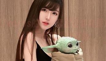 腐团儿Ikaros的免费套图让你窥探尼尔机械纪元里的趣味剪影
