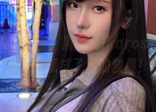彻底虚脱的更新，腐团儿Ikaros和她的阿狸九尾狐成了我的救星！