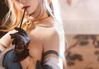 当魔王遇上芋圆侑子：作品呈现的奇幻爱情，开启了图库新的页面！