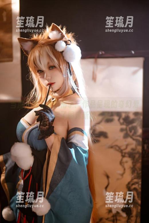 当魔王遇上芋圆侑子：作品呈现的奇幻爱情，开启了图库新的页面！