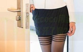 花漾show – 赵惟依coco网盘里的甜心，今天你打开了吗？
