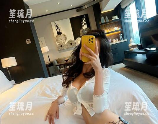 葛征 微密圈 - 葛征的酒店奇遇记:高清图册里的细节让你的想象力飞翔?