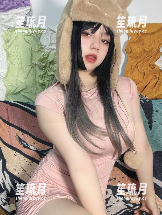 葱油饼er 微密圈 - 葱油饼er和体操服的组合,免费美图还不来一份?