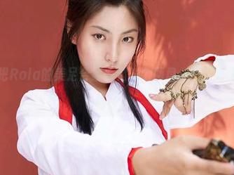 蜜桃社 – 把Rola的美足合集丢到一个网盘，不会有人反对的吧？