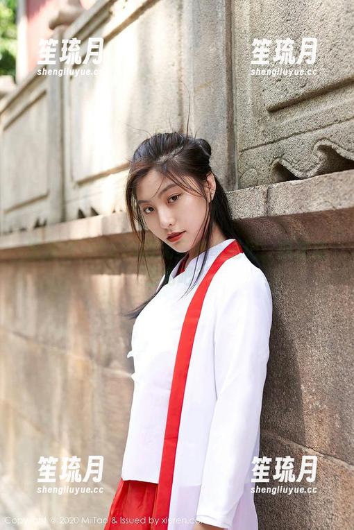 蜜桃社-Suki 蜜桃社 - Suki的无圣光奇遇记:网袜是主角吧?