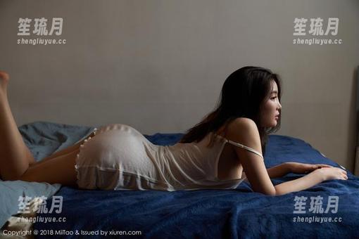 蜜桃社-桃乃香Tina 蜜桃社 - 桃乃香Tina的户外美图,真心希望我能像她一样好看