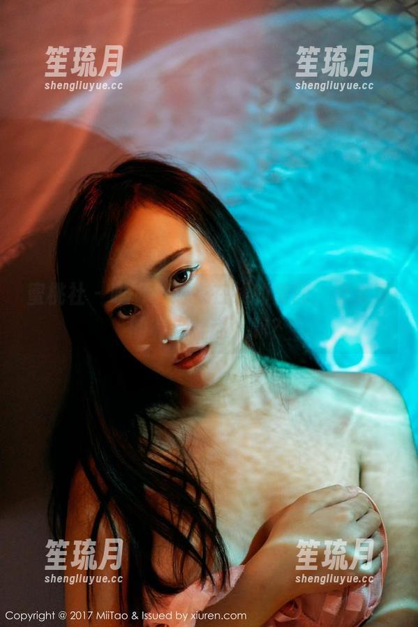 蜜桃社 - 哎呀，结衣在线的美图，修女真的有这样迷人嘛？