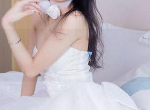 袜啵啵 – 脚下的风景：涵涵和她的运动鞋网盘美图大赏