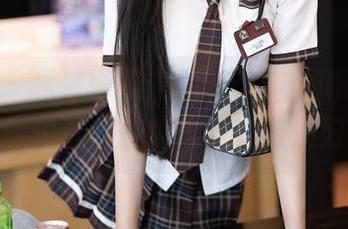 语画界 – 高清图集：Chery绯月樱的丝袜日常，话说这丝袜比珍珠奶茶还好看啊！