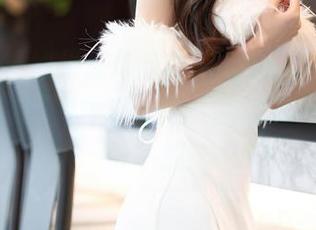 语画界 – 如果连体衣也能抢镜，Miko酱吖绝对在美图界横着走，我这条小道不值得一提！