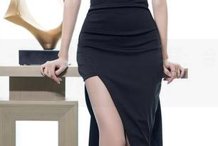 语画界 – 浴缸里隐藏的程程程：合集中别有洞天。