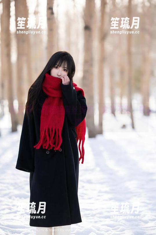 语画界-程程程 语画界 - 程程程黑丝美图,拿走不谢,哼哼