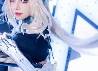 贰加六的无圣光写真，花魁也有真情失落时