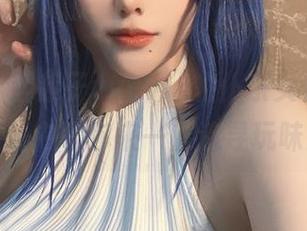 幸福如“起起子vvvv”的仆系女仆围裙，图集中等你来一起追寻玩味！