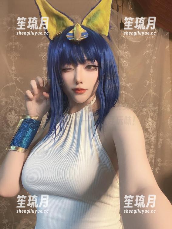 起起子vvvv 幸福如“起起子vvvv”的仆系女仆围裙,图集中等你来一起追寻玩味!