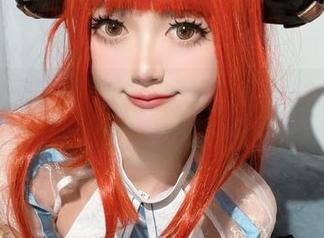 哇塞，没了圣光的牛仔裤，趴趴捣蛋陌分分钟教你衣服如何开窍！