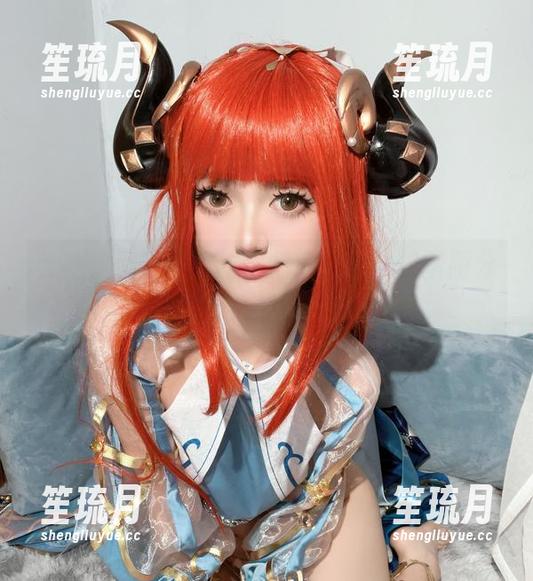 哇塞，没了圣光的牛仔裤，趴趴捣蛋陌分分钟教你衣服如何开窍！
