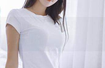 轰趴猫 – 最新图片来了，陈雅漫与少女的碰撞，难道这就是传说中的青春？