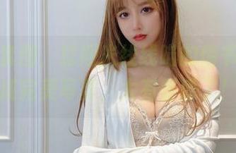 信纸成套图，过期米线线喵的情书被打造成完美写真，太有喜感了！