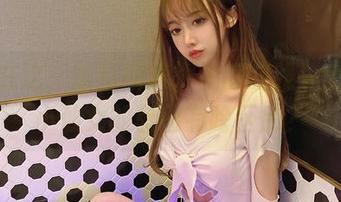 原图在这，跟过期米线线喵在线一个粉裙小仙女的蓝图有啥区别？