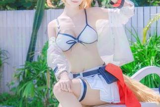 合集达人金鱼yui：万圣节精华，从未这样“恐怖”过