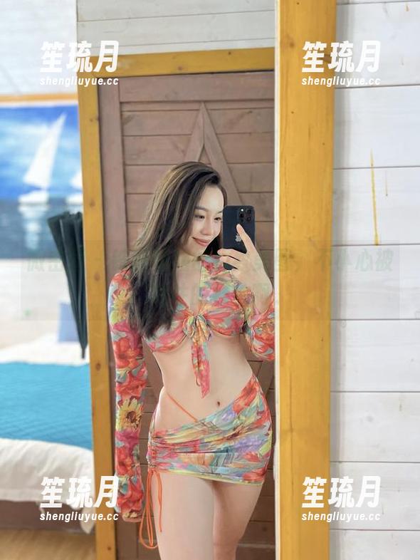 铁锤姐姐 微密圈 - 铁锤姐姐的豹纹美图,不小心被抓住的野性啊
