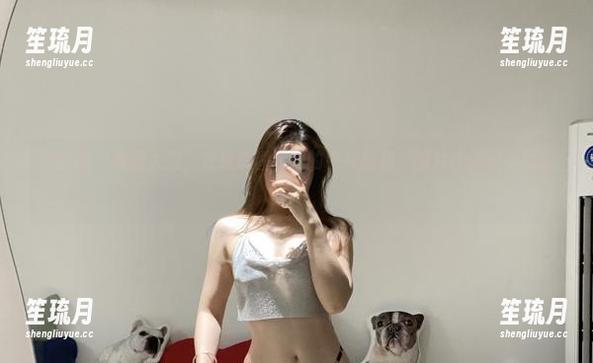 微密圈 - 原图太燃，变成铁锤姐姐的中秋福利，图片让你想不到哦！