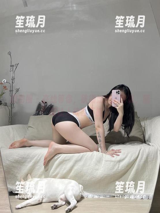 铁锤姐姐 微密圈 - 在线等你,铁锤姐姐的图集,狐尾让人欲罢不能。