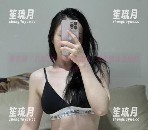 微密圈 - 白嫩白嫩的铁锤姐姐：哪里能找到她的图库下载？！