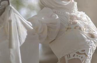 合集里的每一节课——镜酱教室专场