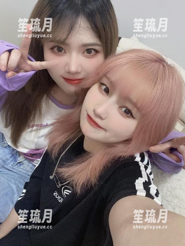 套图暗涌：闪月半与日常的亲密接触