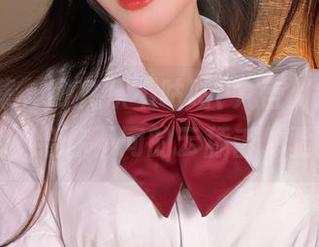 停云合集，阿九从不咕咕(九言)版云彩图包，给你不同的云舔舌体验！