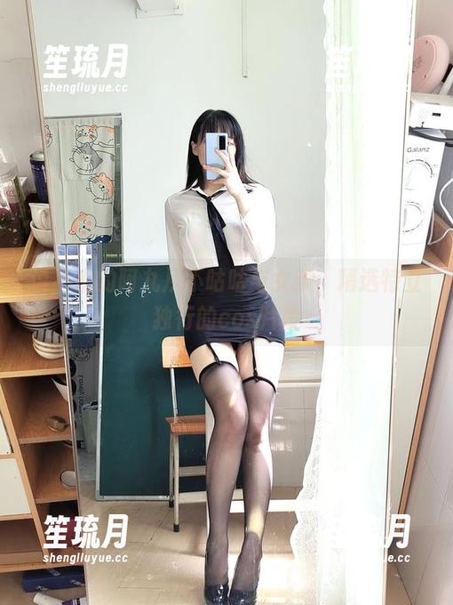 阿九从不咕咕 说不出的阿九从不咕咕与女孩,精选特立独行的cos片段