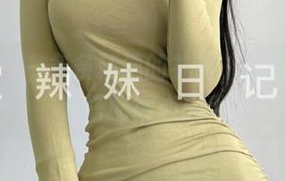 微密圈 – 一条条精选的礼服，陈佩奇真的是搭配得心应手