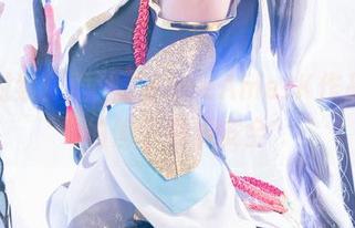 不怕封禁！雨波_HaneAmeJK作品集，偷偷下载最安全