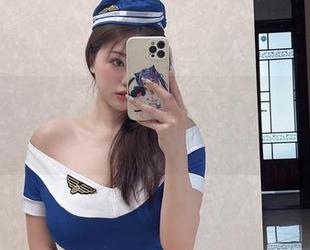 微密圈 – 蜘蛛女侠？还是雪怡妹纸？一图看个够美图大盘点！