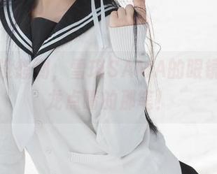 壁纸都没想到，雪琪SAMA的眼镜才是画龙点睛的那笔！