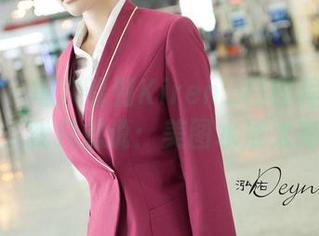 青豆客 – 每次看到Kiren_程程程的礼服，我只想说：美图水准太高