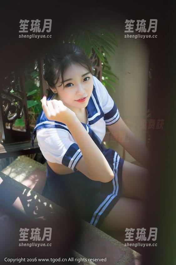 青豆客-沛沛Eankei 青豆客 - 沛沛Eankei的透明秀:免费获取,一键下载,别错过!