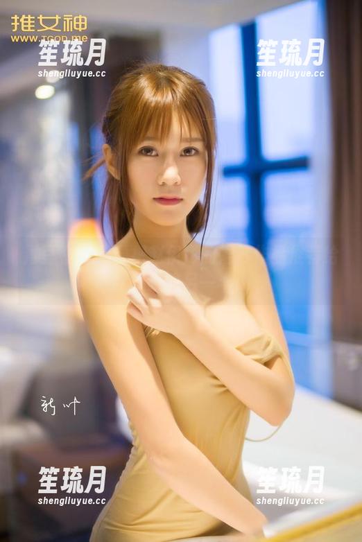 青豆客-赵伊彤 青豆客 - 我要把赵伊彤的婚纱作品推荐给我未来的另一半!