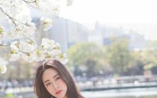 魅妍社 – Mieko林美惠子的最新裤里丝，更新幅度让你咋舌！