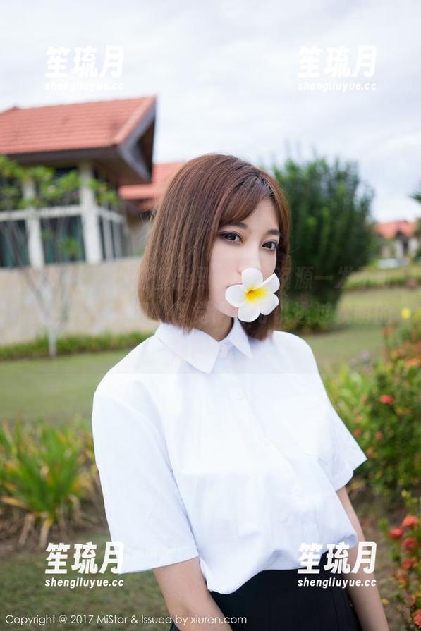 魅妍社-小蕾蕾 魅妍社 - 小蕾蕾出马,最新资源一发不可收拾,女孩们,你觉得你可以逃过软萌的包围吗?