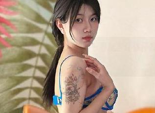 微密圈 – 鱼神鱼的裤里丝，更新中——可能会让你怀疑你的审美观！