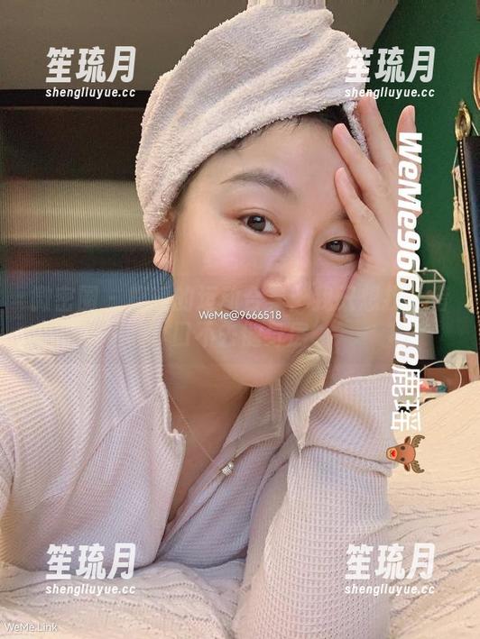 鹿瑶 微密圈 - 鹿瑶的运动合集:我只想找个借口不去健身房