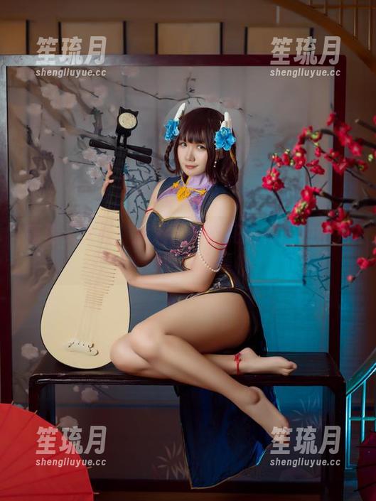 高清天天看！猛料尽在麻花麻花酱的帕克特原创合集