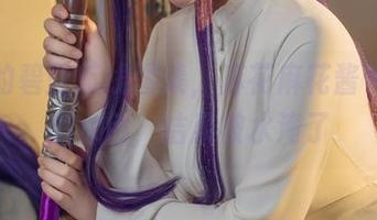 免费的碧蓝航线图集，麻花麻花酱也想潋滟水色，结果被水淹了