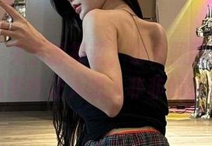 微密圈 – 关于透视蓝，黎允熙原图资源里总有些让人想入非非的东西