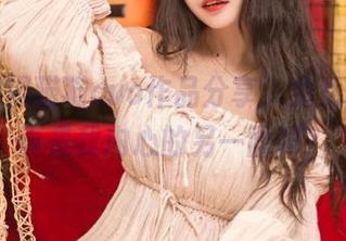 最新的黑猫猫ovo作品分享，兔女郎难道真是我内心的另一面吗？